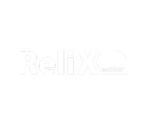Relixwater